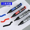 Bút highlight 2 đầu HAKI B44 - Anime, trang trí bullet journal, chỉ 12.000đ 7