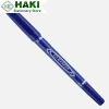 Bút highlight 2 đầu HAKI B44 - Anime, trang trí bullet journal, chỉ 12.000đ 9