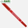 Bút highlight 2 đầu HAKI B44 - Anime, trang trí bullet journal, chỉ 12.000đ 10