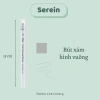 Bút highlight 2 đầu SEREIN DIY con dấu pastel - Nhiều màu Hàn Quốc, giá 9.500₫ 9