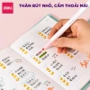 Bút Highlight 6 Màu Cute Pastel Macaron - Set 6 Chiếc Đánh Dấu Nhớ Dòng Giá 59k 4