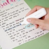 Bút Highlight Đa Năng Macarons – Ngòi Mềm Ombre, Calligraphy, Trang Trí – Chỉ 48.000 VND 5