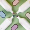 Bút Highlight Đa Năng Macarons – Ngòi Mềm Ombre, Calligraphy, Trang Trí – Chỉ 48.000 VND 7