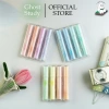 Bút highlight dạ quang Ghost Study - Nhiều màu, đánh dấu nhanh, giá 23.000 VND