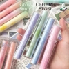 Bút highlight dạ quang Ghost Study - Nhiều màu, đánh dấu nhanh, giá 23.000 VND 2