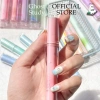 Bút highlight dạ quang Ghost Study - Nhiều màu, đánh dấu nhanh, giá 23.000 VND 5
