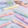 Bút highlight dạ quang Ghost Study - Nhiều màu, đánh dấu nhanh, giá 23.000 VND 10