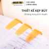Bút Highlight Deli Cute S625 Pastel Nhanh Khô - Bút Nhớ Dòng Đánh Dấu Giá 8.000 VND 5