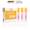 Bút Highlight Deli Cute S625 Pastel Nhanh Khô - Bút Nhớ Dòng Đánh Dấu Giá 8.000 VND 9