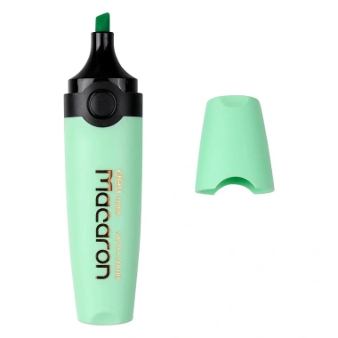 Bút highlight Deli EU375 set 6 màu, mực nhiều, họa tiết dễ thương, giảm còn 14.000 VND 10 Bút highlight Deli EU375 set 6 màu, mực nhiều, họa tiết dễ thương, giảm còn 14.000 VND 10