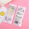 Bút Highlight Dòng Dạ Quang Nhiều Màu HAPPI - Nhanh Khô, Tiện Dụng, Giá 9.500₫ 7