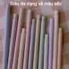 Bút Highlight Hai Đầu Đa Năng - Mực Lớn An Toàn Cho Mắt, Hỗ Trợ Học Tập Hiệu Quả 23.090đ 5