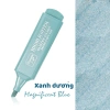 Bút highlight HI18 mực lấp lánh nhũ ánh kim, dung lượng cao, giảm còn 18.950₫ 10