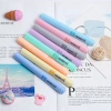 Bút Highlight Pastel 8 Cây - Bộ Nhớ Dòng Đánh Dấu Tiện Lợi, Bò Sữa VPHL18, Giá 14.000₫ (Giá gốc 18.060₫) 7