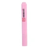 Bút Highlight Pastel 8 Cây - Bộ Nhớ Dòng Đánh Dấu Tiện Lợi, Bò Sữa VPHL18, Giá 14.000₫ (Giá gốc 18.060₫) 10