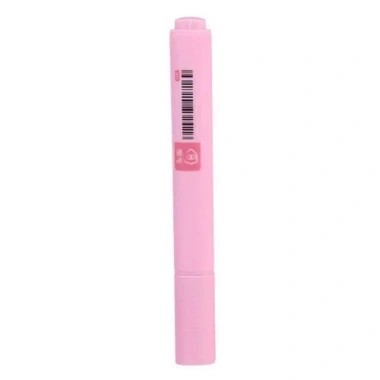 Bút Highlight Pastel 8 Cây - Bộ Nhớ Dòng Đánh Dấu Tiện Lợi, Bò Sữa VPHL18, Giá 14.000₫ (Giá gốc 18.060₫)