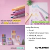 Bút Highlight Pastel Classmate Đa Năng Bộ 4 - Đầu Super Soft Viết Calligraphy, Tiêu Đề CL-HL5S Giá 52.000₫ 2