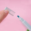 Bút Highlight Pastel Classmate Đa Năng Bộ 4 - Đầu Super Soft Viết Calligraphy, Tiêu Đề CL-HL5S Giá 52.000₫ 4