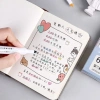 Bút highlight pastel dạ quang cute, ghi nhớ, đánh dấu đa màu - Giá chỉ 16.000₫ 3