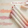 Bút Highlight Pastel – Dạ Quang Học Sinh, Ghi Chú Nét Rõ, Trang Trí Sổ Tay 4