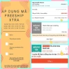 Bút Highlight Pastel Dạ Quang Nhiều Màu Set 6 Cây VPHL6 Giá Ưu Đãi 26.500₫ 9
