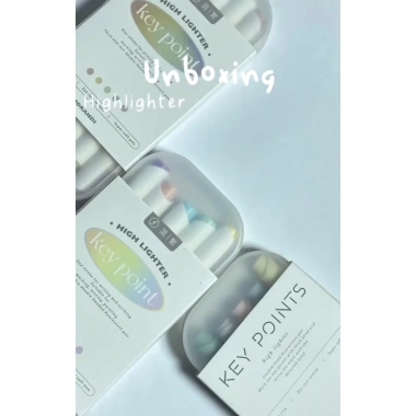 Bút Highlight Pastel Đánh dấu, trang trí sổ bullet journal, giá 29.000đ 3 Bút Highlight Pastel Đánh dấu, trang trí sổ bullet journal, giá 29.000đ 3