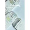Bút Highlight Pastel Đánh dấu, trang trí sổ bullet journal, giá 29.000đ 4