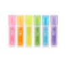 Bút highlight pastel Hikoma - dạ quang cao cấp, giá ưu đãi 8.624₫, lý tưởng cho văn phòng phẩm 7