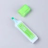 Bút highlight pastel Hikoma - dạ quang cao cấp, giá ưu đãi 8.624₫, lý tưởng cho văn phòng phẩm 8