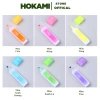 Bút Highlight Pastel HOKAMI - Bút Dạ Quang Màu Đẹp, Ghi Nhớ Công Việc, 12.000₫ 2