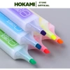 Bút Highlight Pastel HOKAMI - Bút Dạ Quang Màu Đẹp, Ghi Nhớ Công Việc, 12.000₫ 4