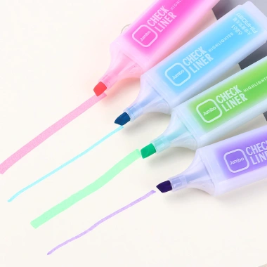 Bút Highlight Pastel HOKAMI - Bút Dạ Quang Màu Đẹp, Ghi Nhớ Công Việc, 12.000₫ 5 Bút Highlight Pastel HOKAMI - Bút Dạ Quang Màu Đẹp, Ghi Nhớ Công Việc, 12.000₫ 5