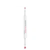 Bút highlight Pastel Thiên Long Pazto HL-016 - dạ quang rửa được, màu tươi sáng, chỉ 14.400₫ 8