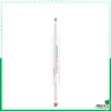 Bút highlight Pastel Thiên Long Pazto HL-016 - Dạ quang rửa được, nhiều màu tươi sáng 8