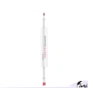 Bút highlight Pastel Thiên Long Pazto HL-016 - Nhiều màu tươi sáng, rửa được, chỉ 13.450 VND 9