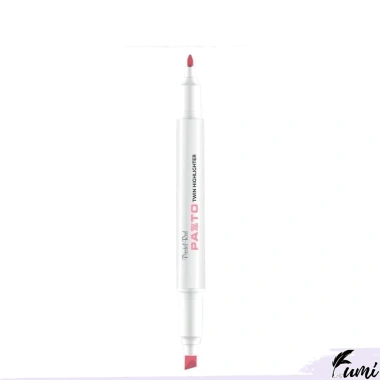 Bút highlight Pastel Thiên Long Pazto HL-016 - Nhiều màu tươi sáng, rửa được, chỉ 13.450 VND 9 Bút highlight Pastel Thiên Long Pazto HL-016 - Nhiều màu tươi sáng, rửa được, chỉ 13.450 VND 9