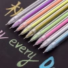 Bút Highlighter Đánh Dấu Pastel Đầy Màu - Giá Chỉ 10.000đ, Nhẹ và Dễ Dùng