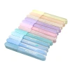 Bút Highlighter Flash Huỳnh Quang - Phong Cách Hàn Quốc, Màu Sắc, Giá 37.999đ 5