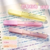 Bút Highlighter Flash Huỳnh Quang - Phong Cách Hàn Quốc, Màu Sắc, Giá 37.999đ 6