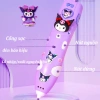 Bút In 3D Trẻ Em - Đầu Bút An Toàn Nhiệt Độ Thấp, Đồ Chơi Nghệ Thuật Thông Minh, Quà Tặng Sáng Tạo 2