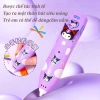 Bút In 3D Trẻ Em - Đầu Bút An Toàn Nhiệt Độ Thấp, Đồ Chơi Nghệ Thuật Thông Minh, Quà Tặng Sáng Tạo 4