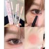 Bút kẻ bọng mắt 2 đầu Flortte Peng Peng Princess – Giá ưu đãi 149.000 VND, nét mịn, bám lâu 2