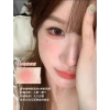Bút kẻ bọng mắt 2 đầu Flortte Peng Peng Princess – Giá ưu đãi 149.000 VND, nét mịn, bám lâu 3