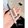 Bút kẻ bọng mắt 2 đầu Flortte Peng Peng Princess – Giá ưu đãi 149.000 VND, nét mịn, bám lâu 5