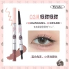 Bút kẻ bọng mắt 2 đầu Flortte Peng Peng Princess – Giá ưu đãi 149.000 VND, nét mịn, bám lâu 8