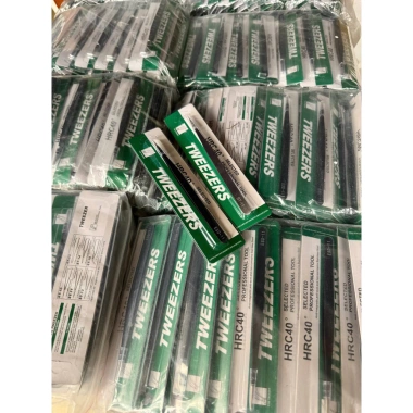 Bút kẻ lằn chìm tô màu 0.2mm cho Gundam - phụ kiện sửa chữa, chỉ 13.000₫