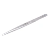Bút kẻ lằn chìm tô màu 0.2mm cho Gundam - phụ kiện sửa chữa, chỉ 13.000₫ 5