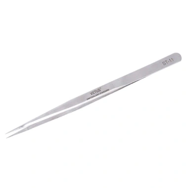 Bút kẻ lằn chìm tô màu 0.2mm cho Gundam - phụ kiện sửa chữa, chỉ 13.000₫ 5 Bút kẻ lằn chìm tô màu 0.2mm cho Gundam - phụ kiện sửa chữa, chỉ 13.000₫ 5