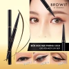 Bút Kẻ Mắt 2 Đầu Sắc Nét Chống Nước Browit Hightechnique Duo 0.5ml+0.14g Giá 129k 7