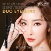 Bút Kẻ Mắt 2 Đầu Sắc Nét Chống Nước Browit Hightechnique Duo 0.5ml+0.14g Giá 129k 8